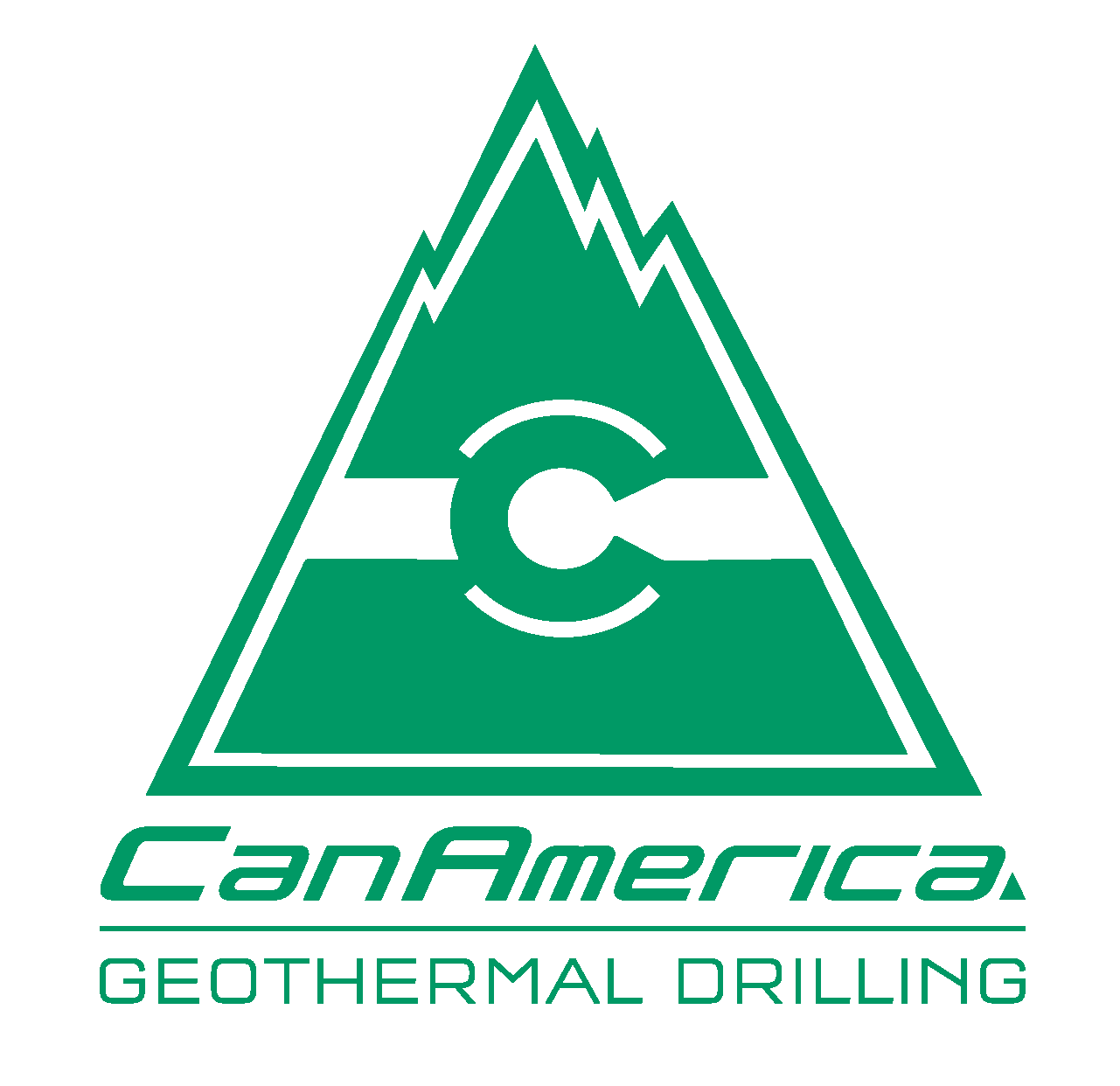 01 - CanAmerica - Primary Logo - Green