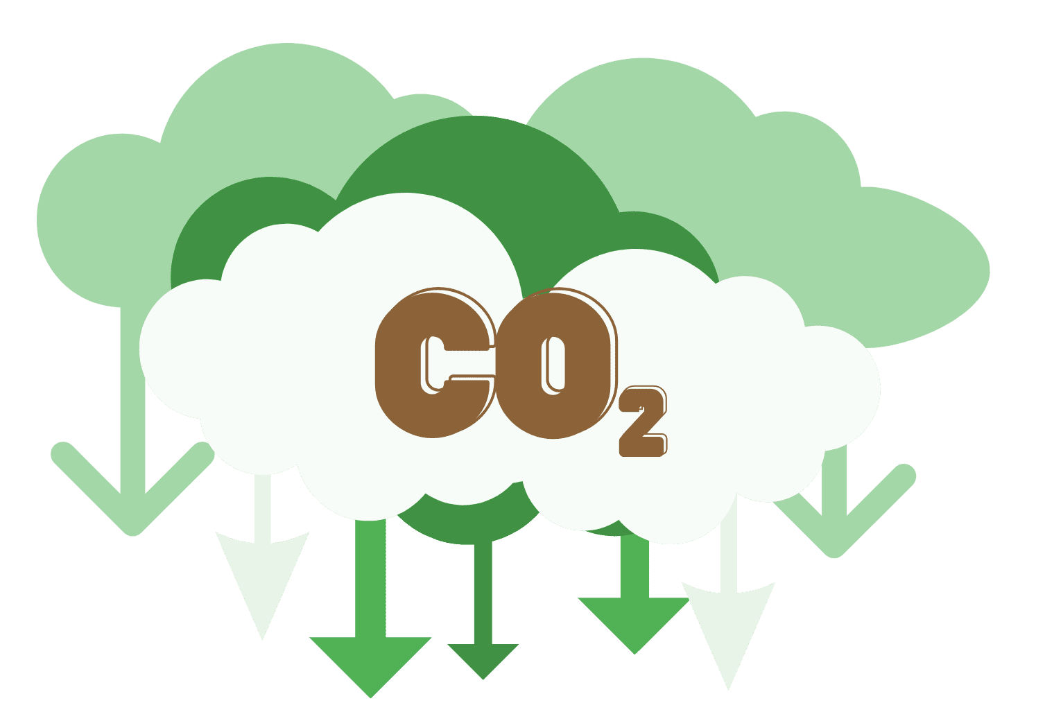 CO2.png_1674865820