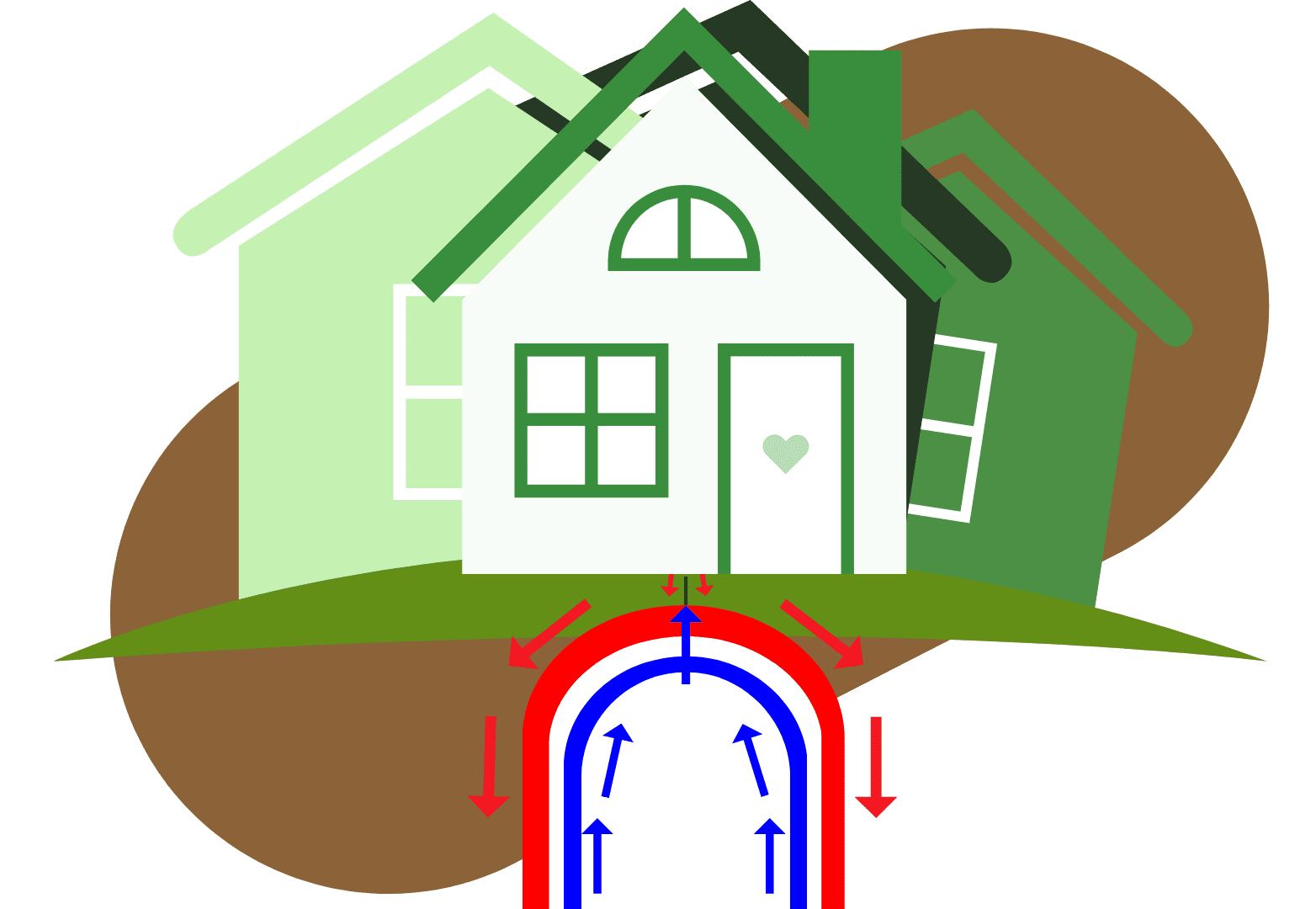 GeoThermal_Process.png_1674865808